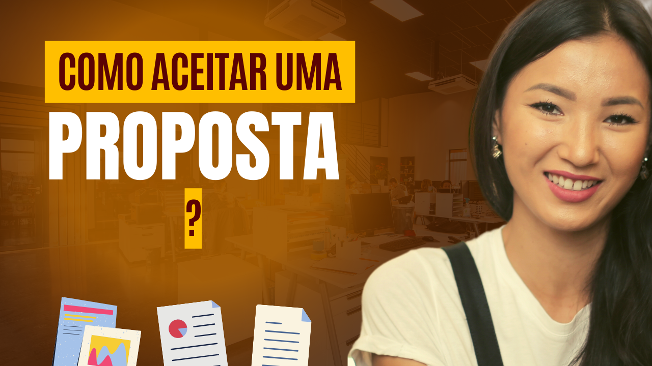 Assista o Video Completo