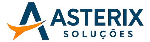 Asterix Soluções
